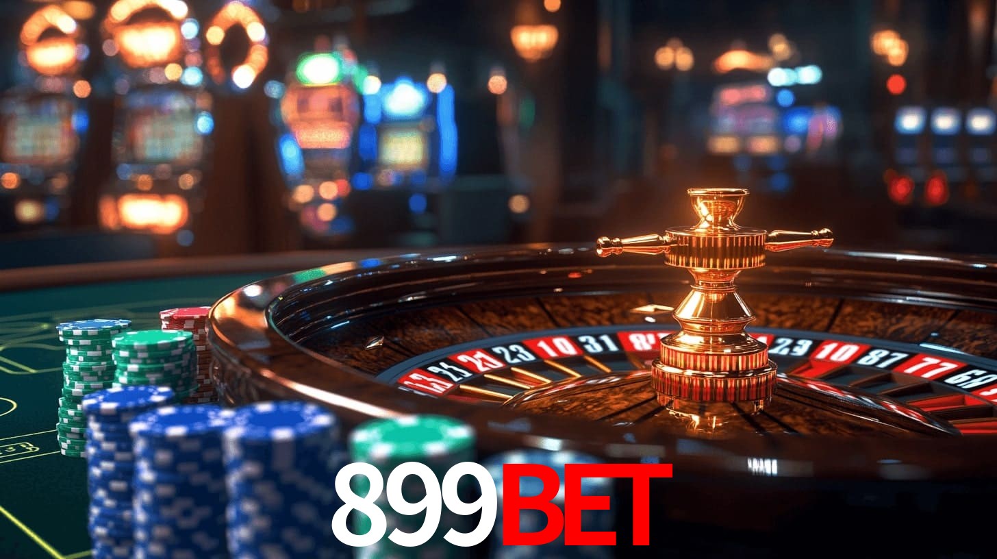 899BET - Jackpot das Estrelas - 899BET.COM