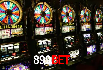 A Revolução dos Aplicativos de Jogos no 899BET