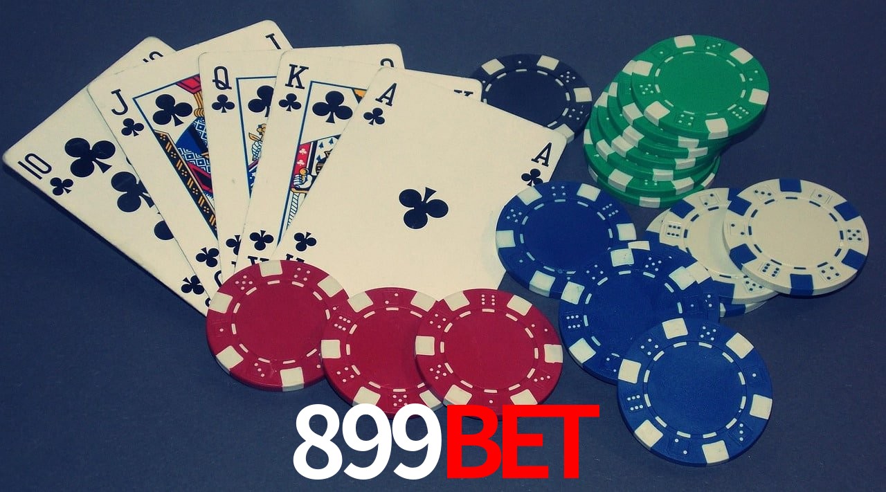 Statistics 899BET