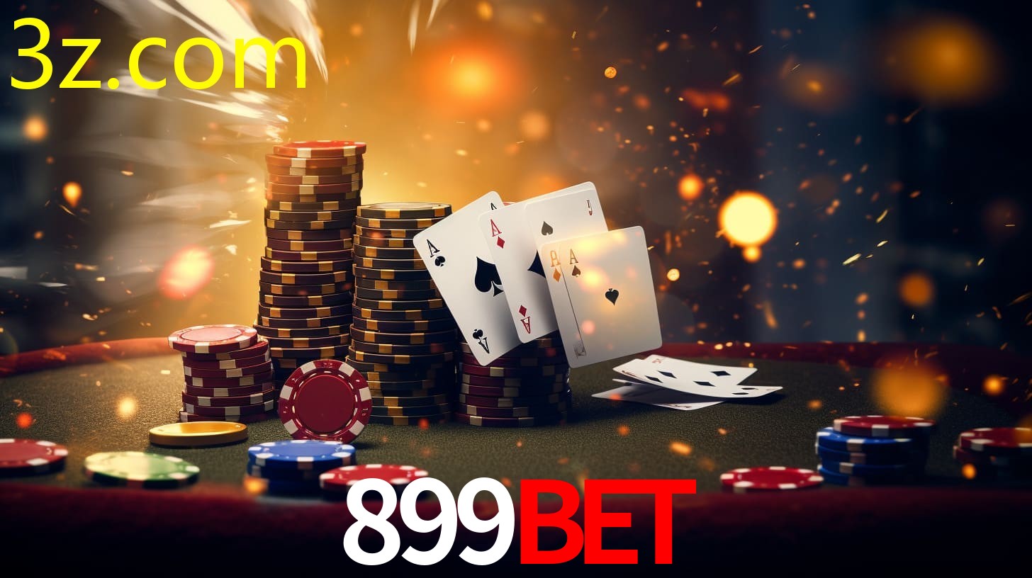 899BET.COM