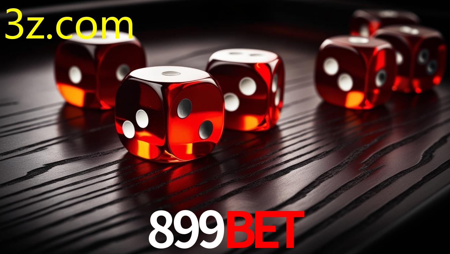 899BET.COM