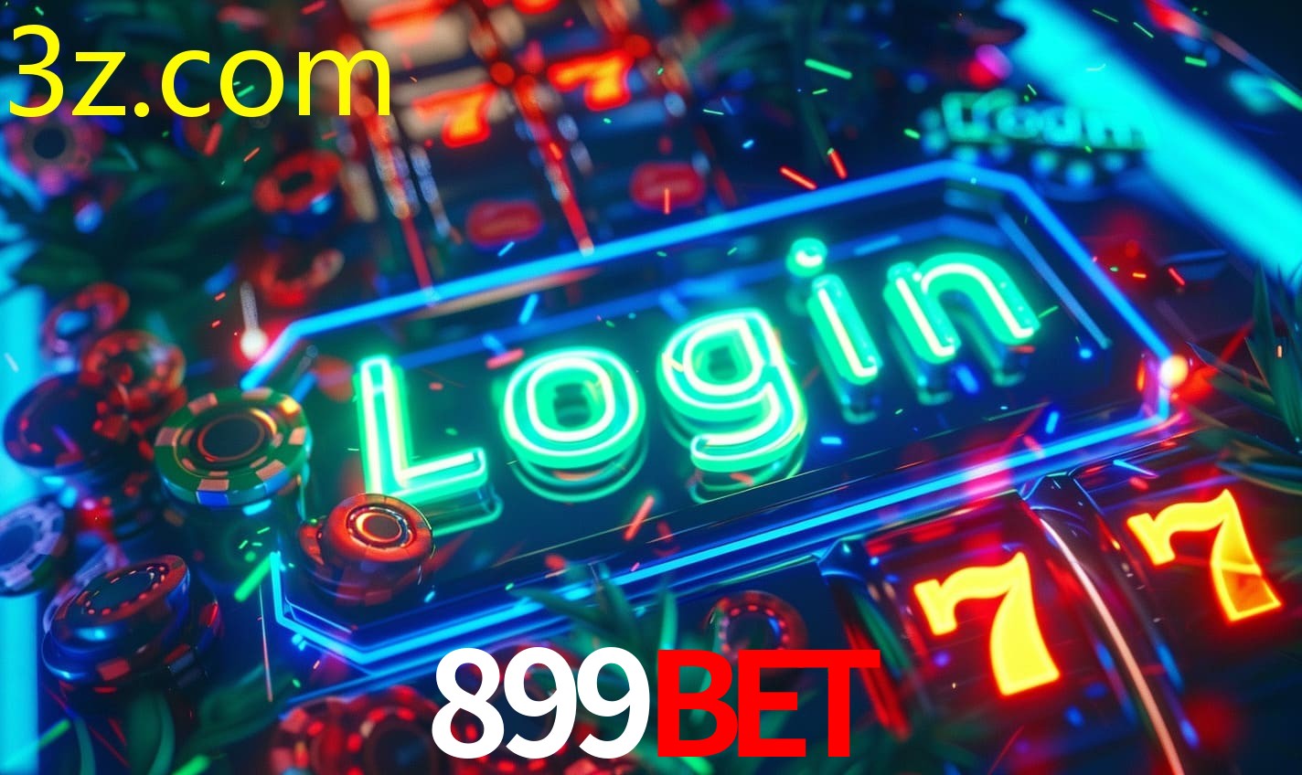 899BET.COM