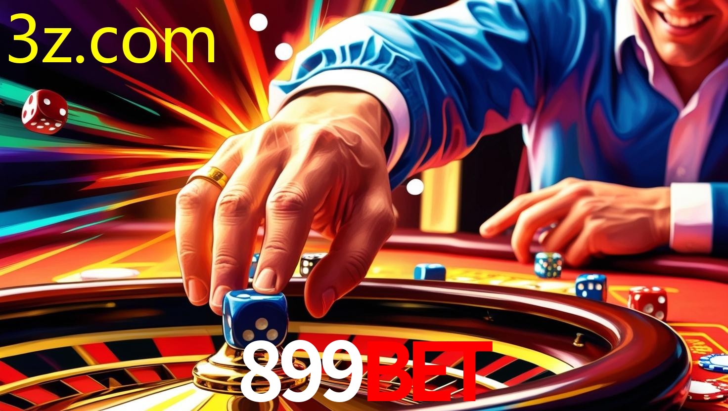 899BET.COM