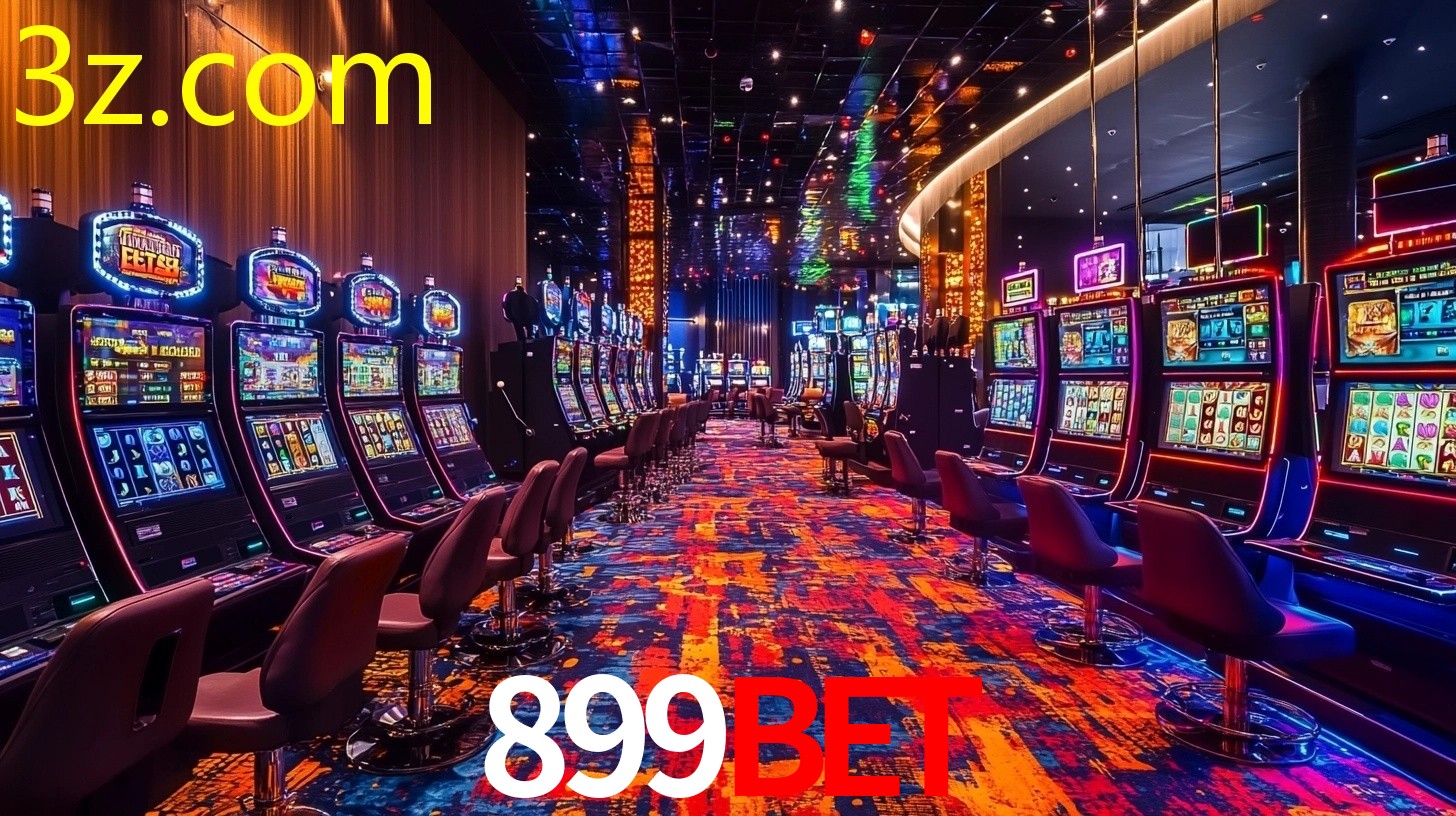 899BET.COM