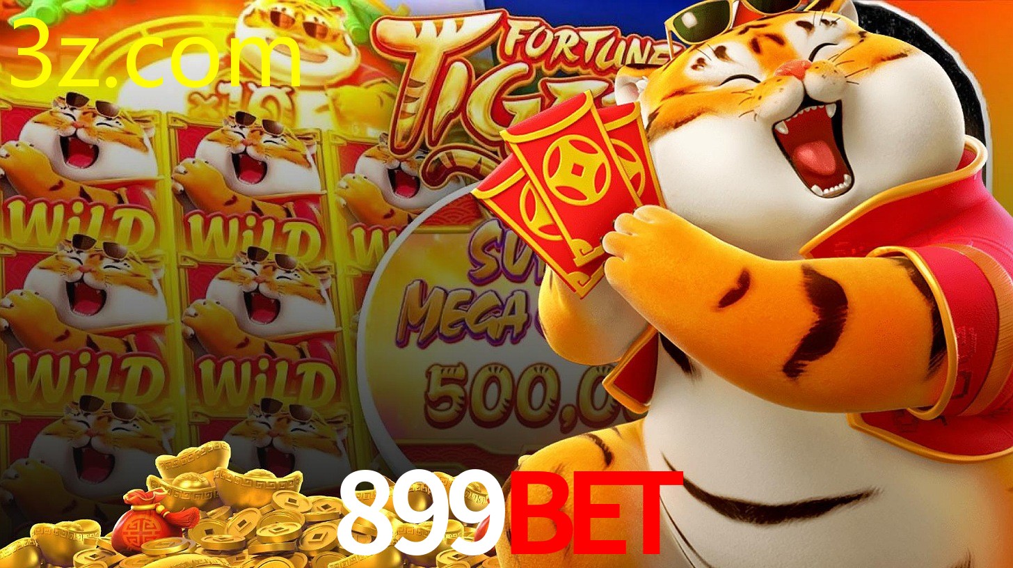 899BET.COM