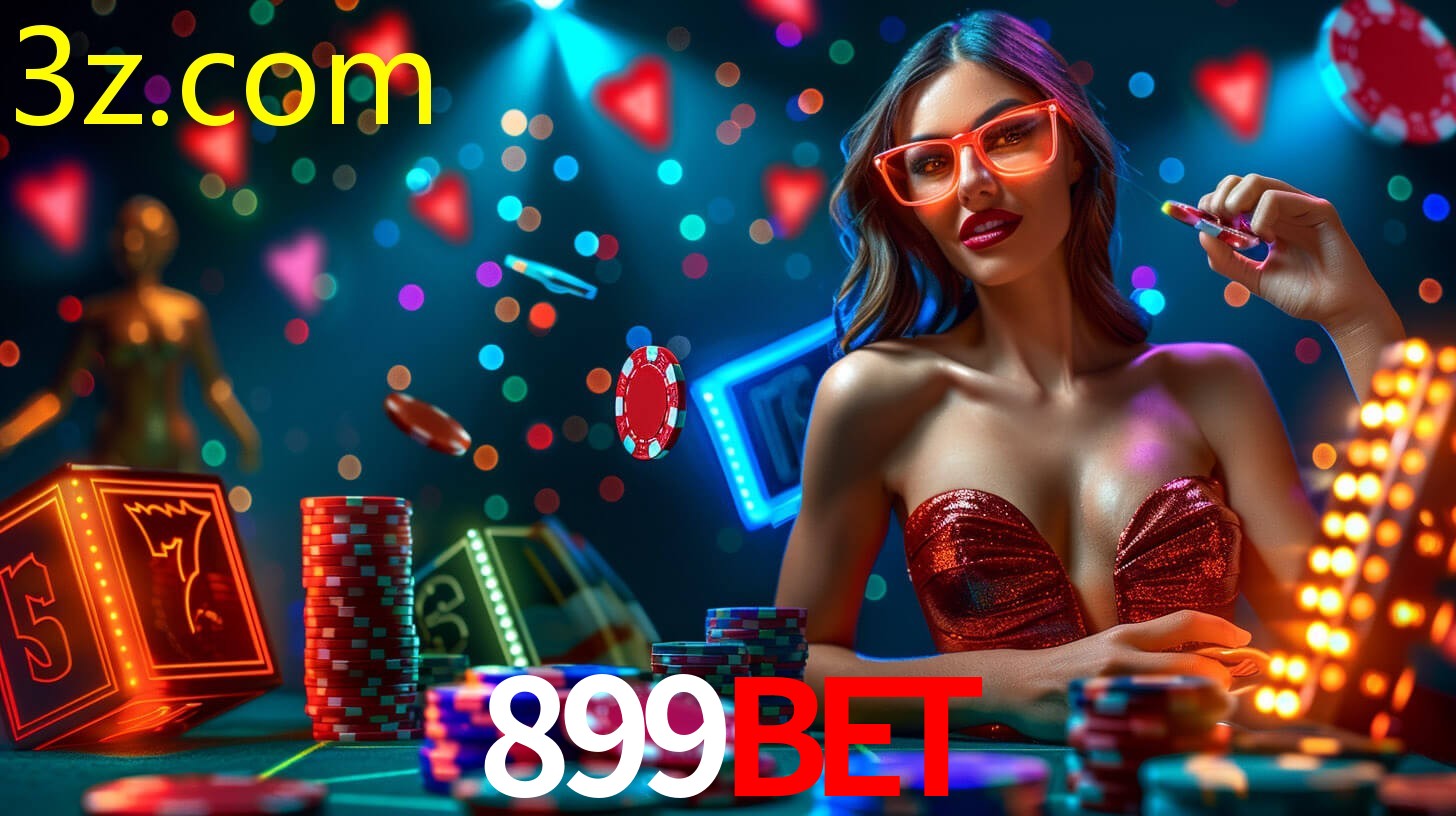 899BET.COM