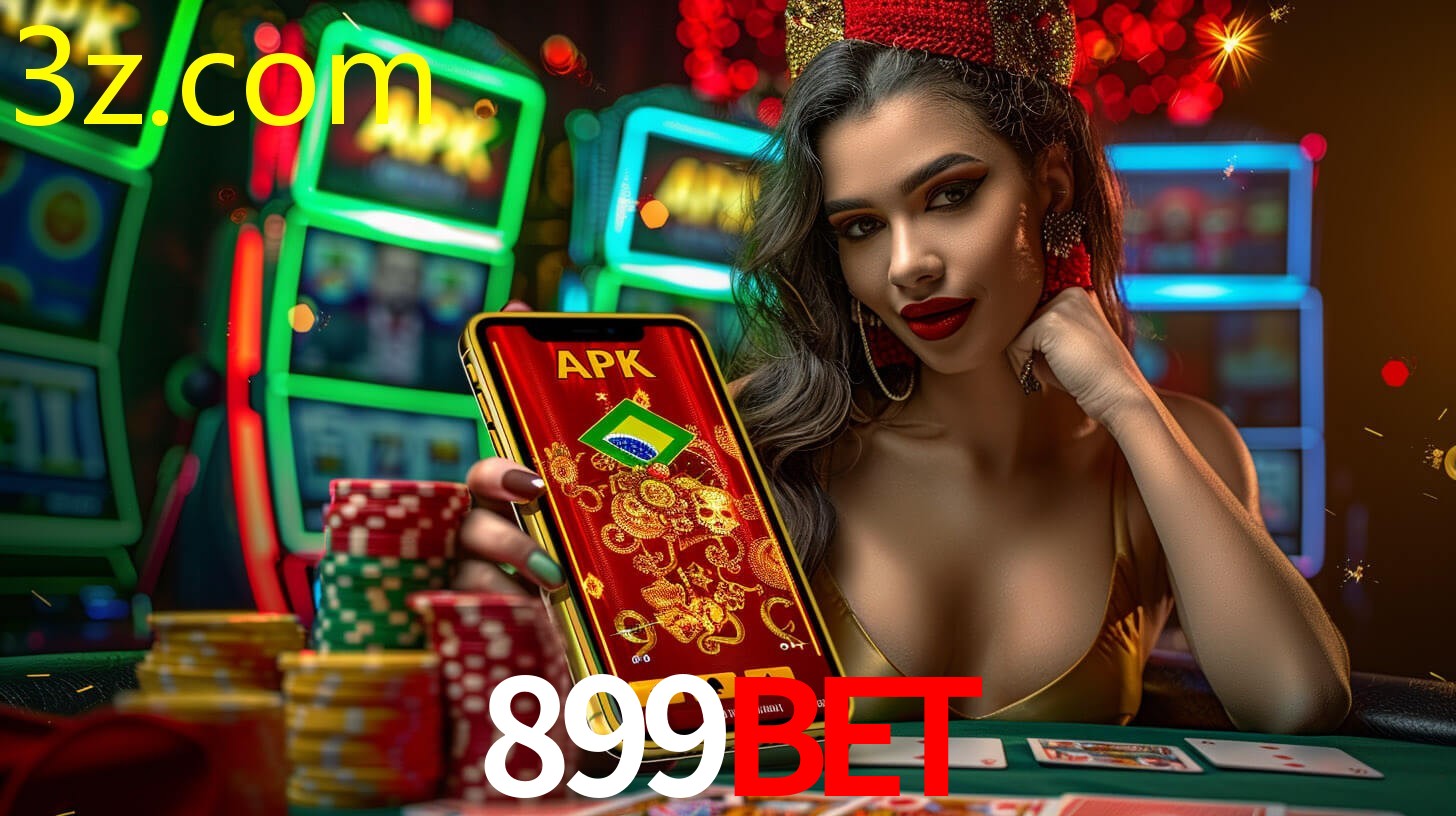 899BET.COM