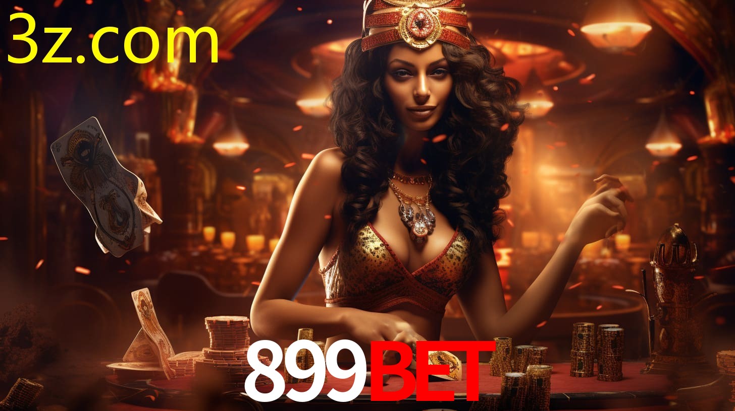 899BET.COM