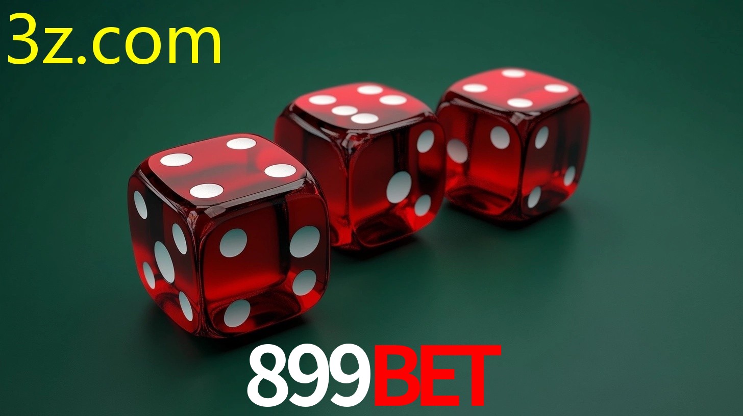 899BET.COM