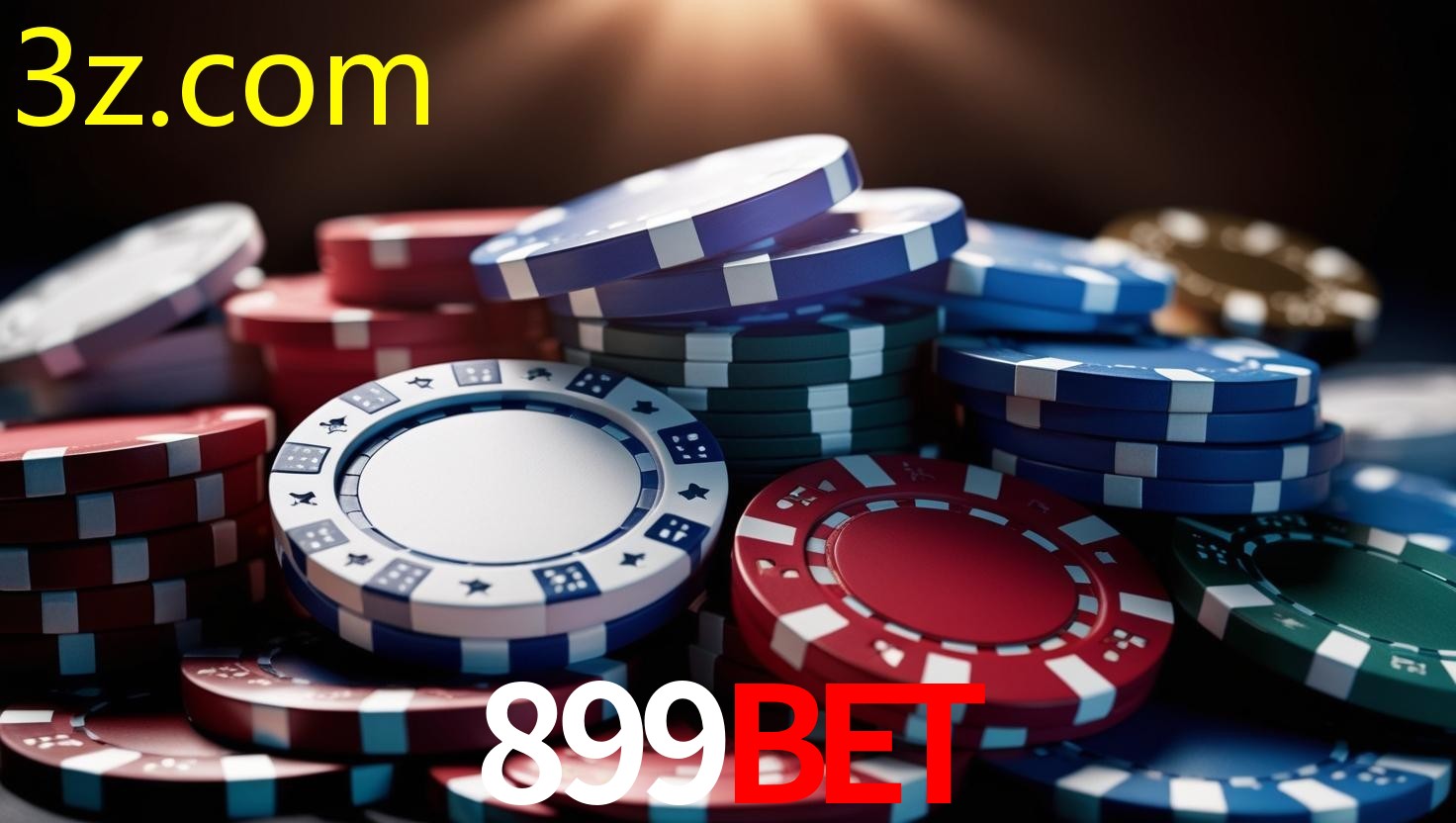 899BET.COM