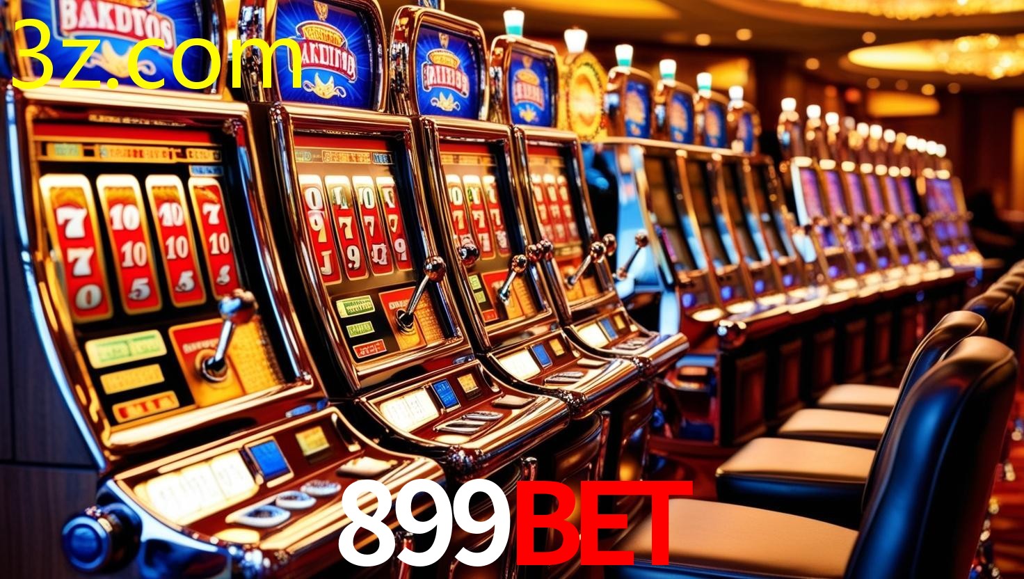 899BET.COM