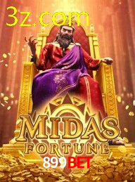 899BET.COM