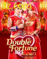 899BET.COM