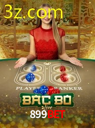 899BET.COM