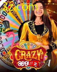 899BET.COM