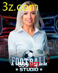899BET.COM