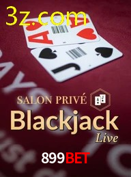 899BET.COM