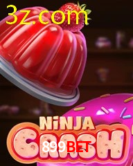 899BET.COM