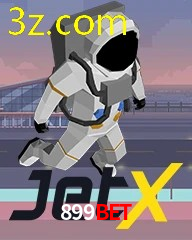 899BET.COM