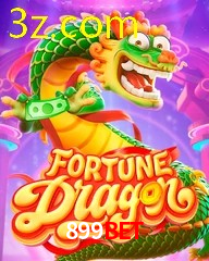 899BET.COM