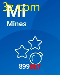 899BET.COM