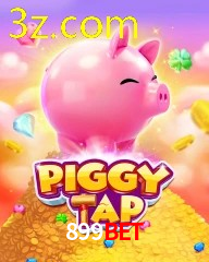 899BET.COM
