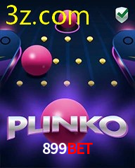 899BET.COM