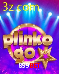 899BET.COM