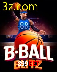 899BET.COM