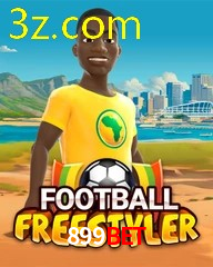 899BET.COM