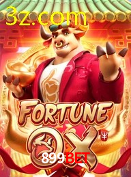 899BET.COM