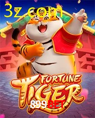 899BET.COM