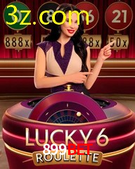 899BET.COM