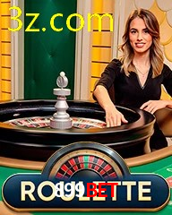899BET.COM