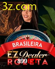 899BET.COM