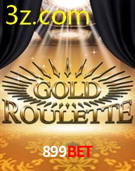 899BET.COM