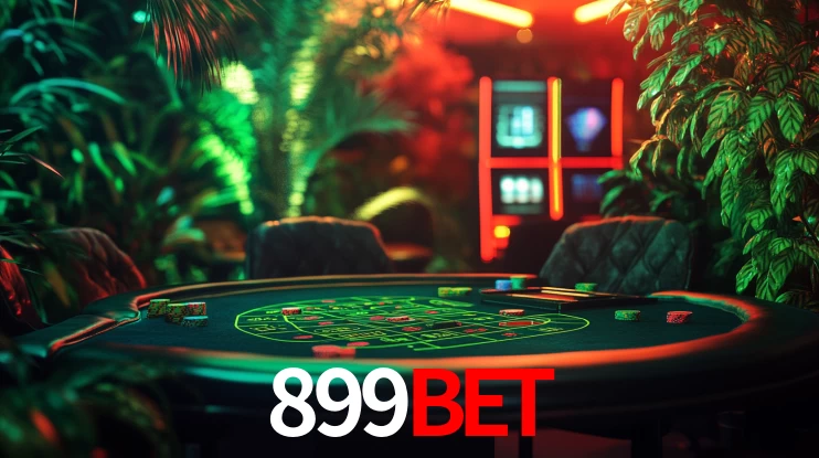 Daily Bonuses 899BET