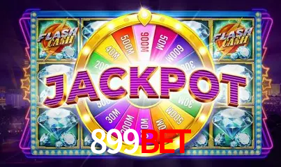 Blackjack Table 899BET