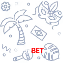 Apostas Esportivas na 899BET: Um Guia Completo