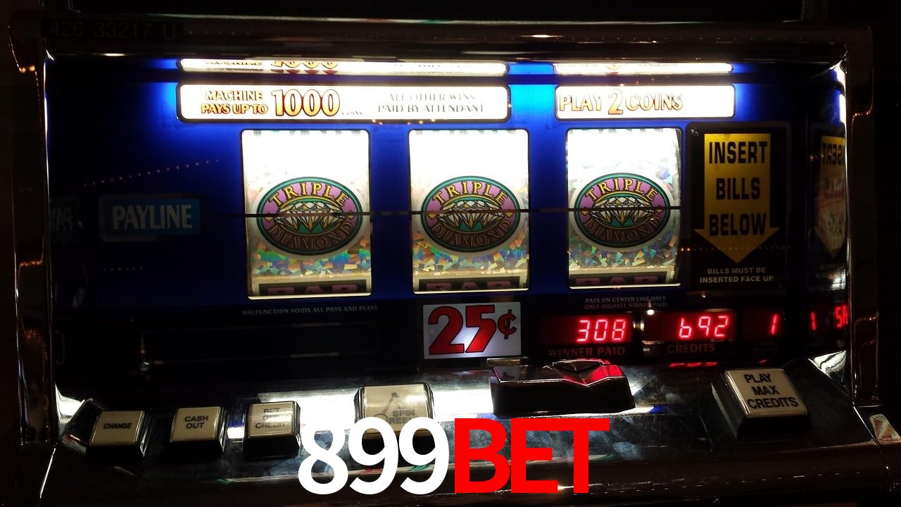 Crash Games Statistics 899BET