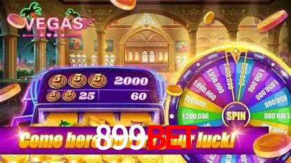 Exclusive Offers 899BET