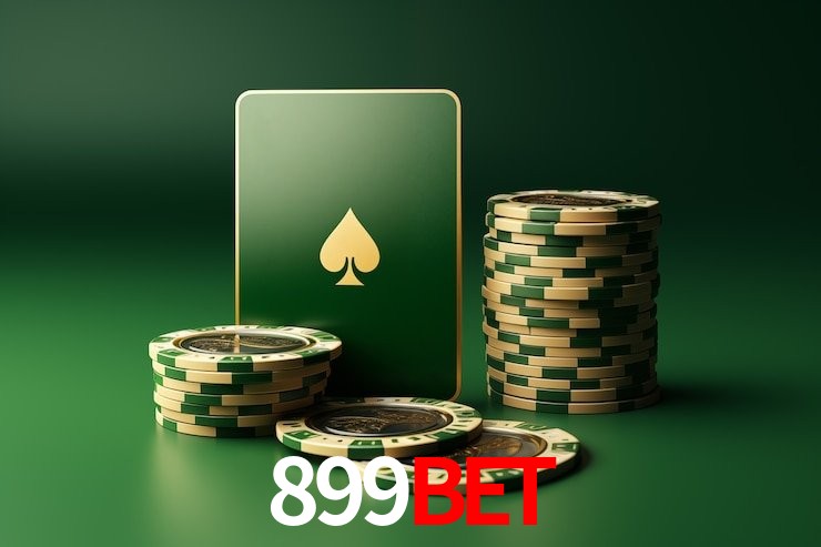 Aviator Game 899BET
