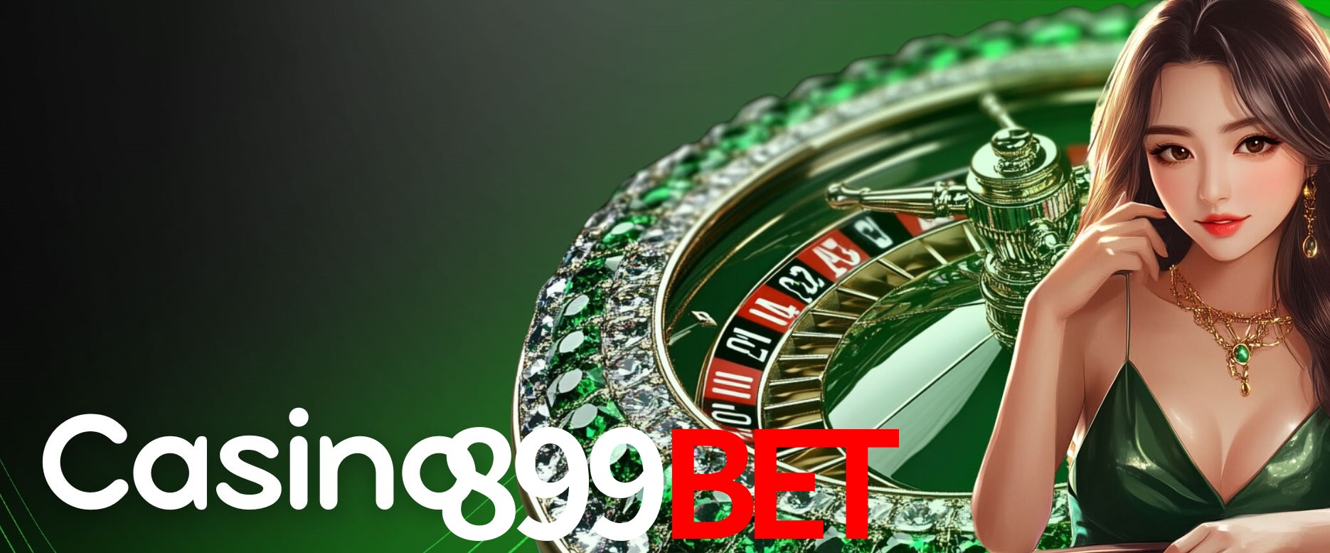 Security Systems 899BET