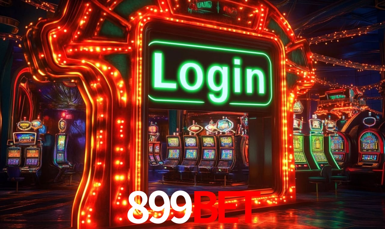 Sports Statistics 899BET