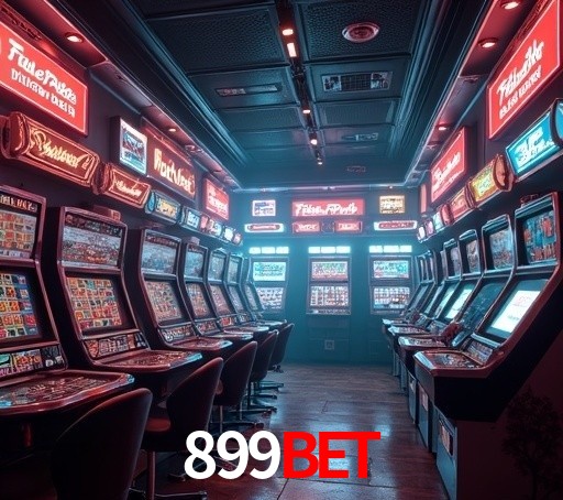 Security Systems 899BET