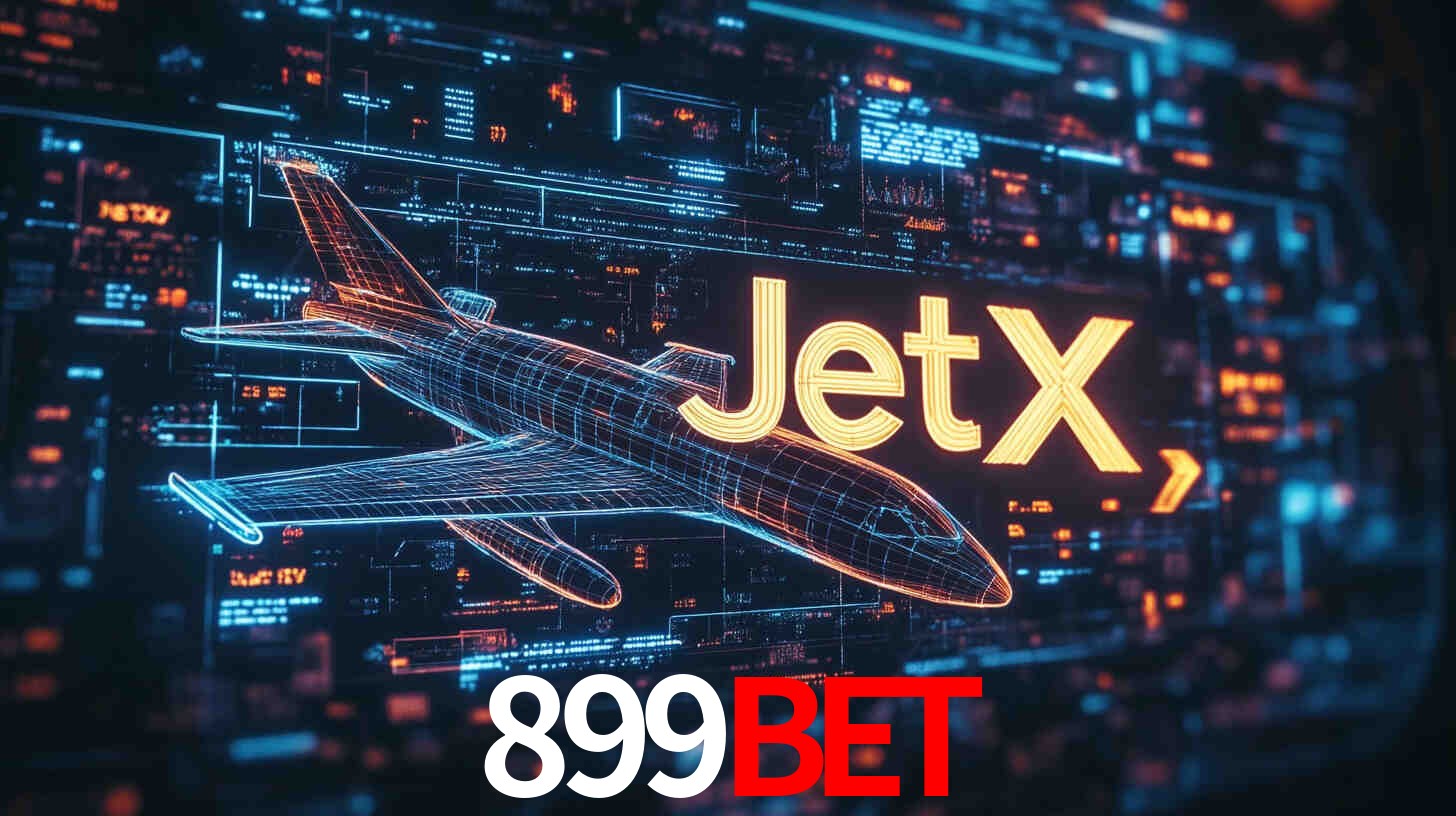 A Revolução dos Aplicativos de Jogos no 899BET