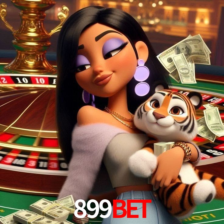 Basketball Betting 899BET