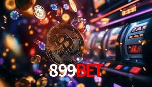 Descubra o Programa VIP da 899BET: Vantagens Exclusivas para Jogadores
