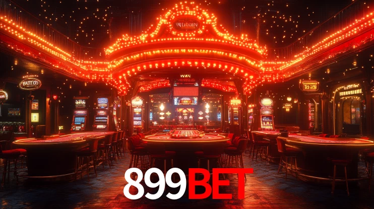 899BET,899BET.COM