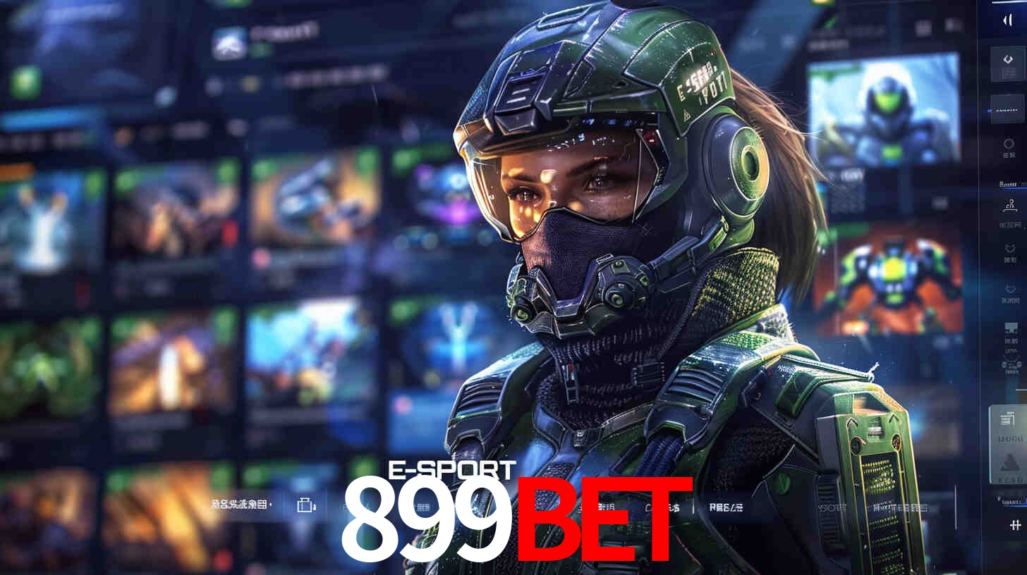 Weekend Specials 899BET